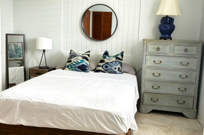 11b/1 Company Street Ch 1