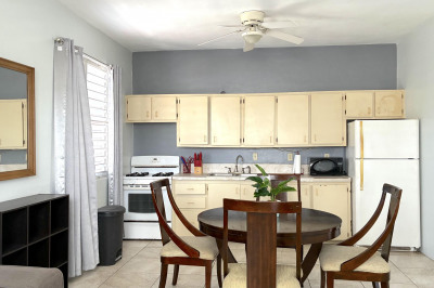 11b/1 Company Street Ch 1