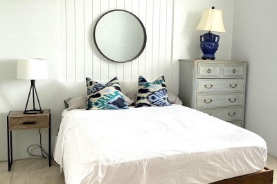 11b/1 Company Street Ch 1