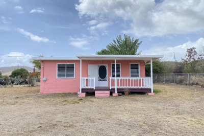 430 Union & Mt. Wash Ea 1