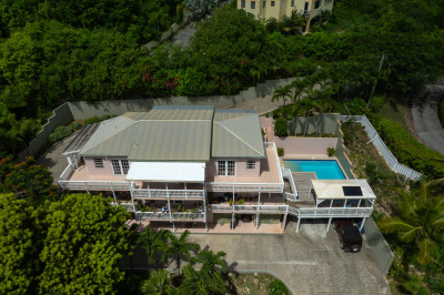 241-c La Grande Princesse Co 1