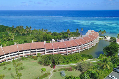 305 Golden Rock Co 1