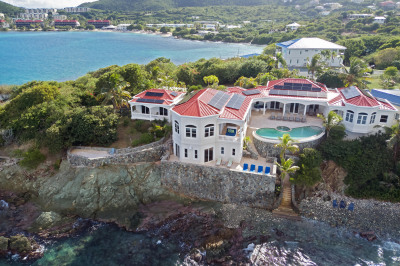 11a-1 Smith Bay Ee 1