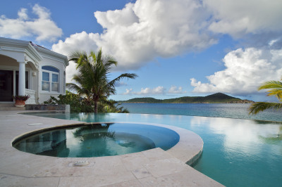 11 A-1 Smith Bay Ee 1