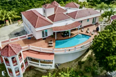 5, 5b Montpellier Qu 1