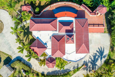 5, 5b Montpellier Qu 1