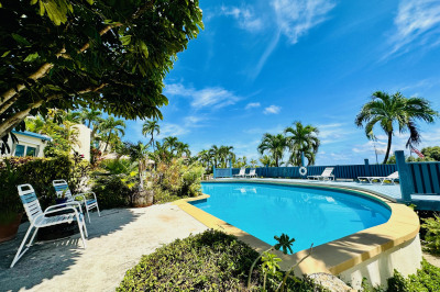 82 Orange Grove Co 1