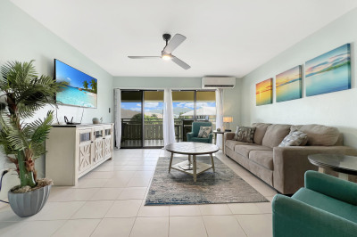 302 Golden Rock Co 1