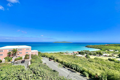 F-12 Coakley Bay Eb 1