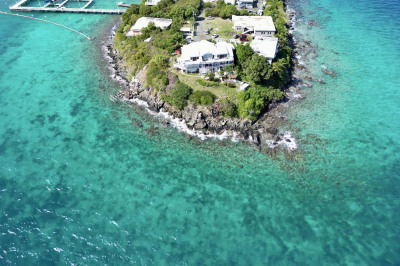 C-1a Coki Point Ee 1