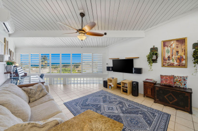 432 Teagues Bay Eb 1