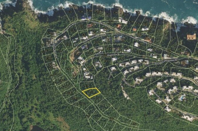 C-21 Lovenlund Gns 1