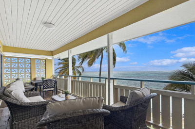 303 Golden Rock Co 1