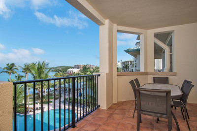 2503/1 Nazareth Rh 1