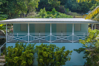 278 Work & Rest Co 1