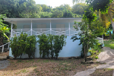 278 Work & Rest Co 1