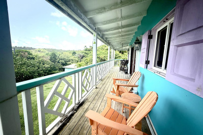 39 Hope & Carton H Eb 1