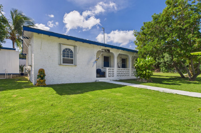 21b La Grande Princesse Co 1