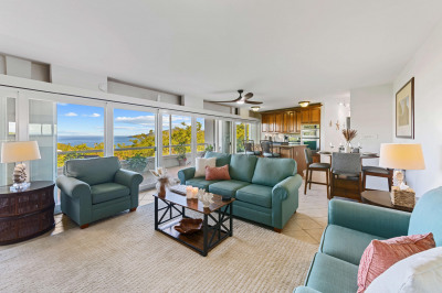 513l Lovenlund Gns 1