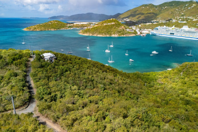 111-1 Water Island Ss 1