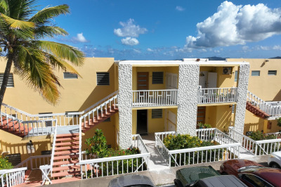 239 St. John Qu 1
