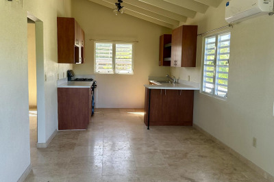 Rem 70 Grove Place Pr 1