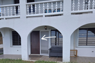 23 St. George Pr 1
