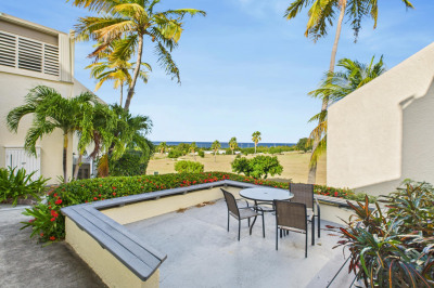 438 Teagues Bay Eb 1