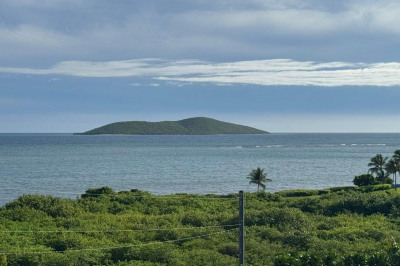 13-b Green Cay Ea 1