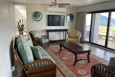 30 M Lovenlund Gns 1