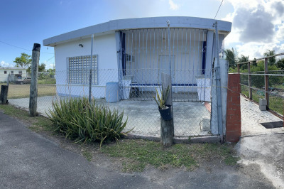 81-e Whim (two Will) We 1