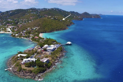 21 Rem Frydendal Ee 1