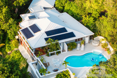 6 & 8 Clairmont Nb 1