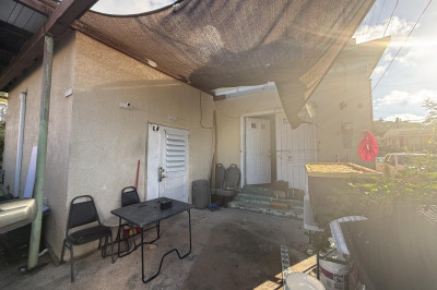 60-26a Lindberg Bay Ss 1