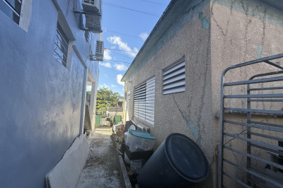 60-26a Lindberg Bay Ss 1