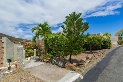 420 Teagues Bay Eb 1