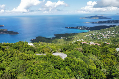 1a-23 Dorothea Lns 1