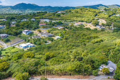 42 Mary's Fancy Qu 1