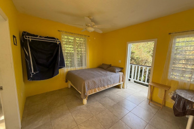 19-2-83-b Smith Bay Ee 1