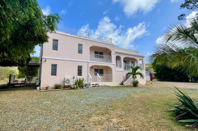 275 Cotton Valley Eb 1