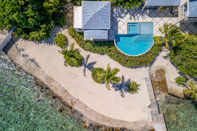 8-5b & 8-6 Nazareth Rh 1