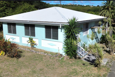 13e 13j St. John Qu 1