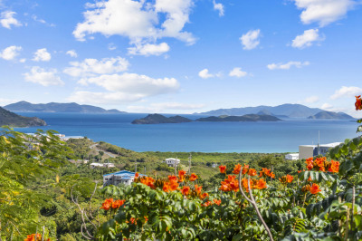 57b-38&39 Smith Bay Ee 1