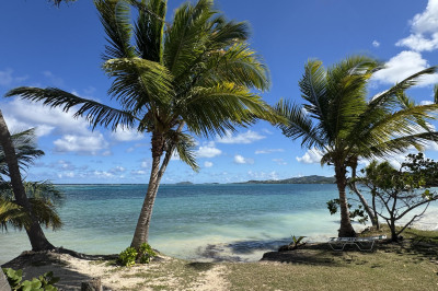 202 B Golden Rock Co 1