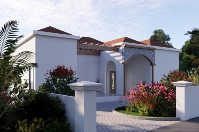 21-25 Frenchman Bay Fb 1