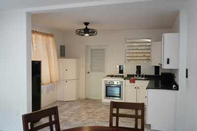 25h Lindberg Bay Ss 1