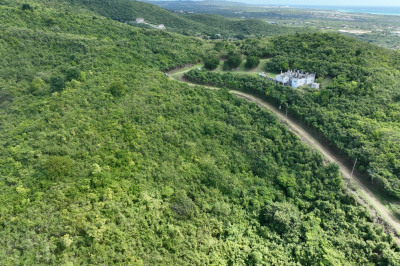 116 Frederikshaab We 1