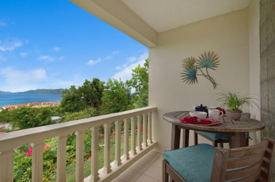 19-2-134 Smith Bay Ee 1