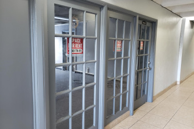 210-3a 301 Altona Kps 1