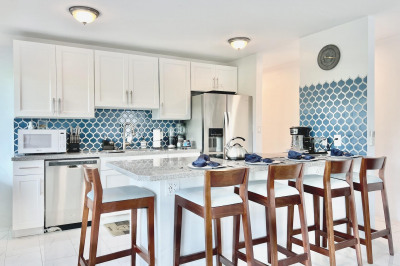 Lower Lovenlund Gns 1